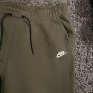 Nike Sweatpants